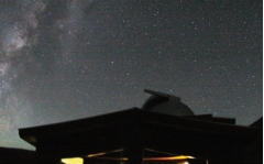 浄土平ギャラリー