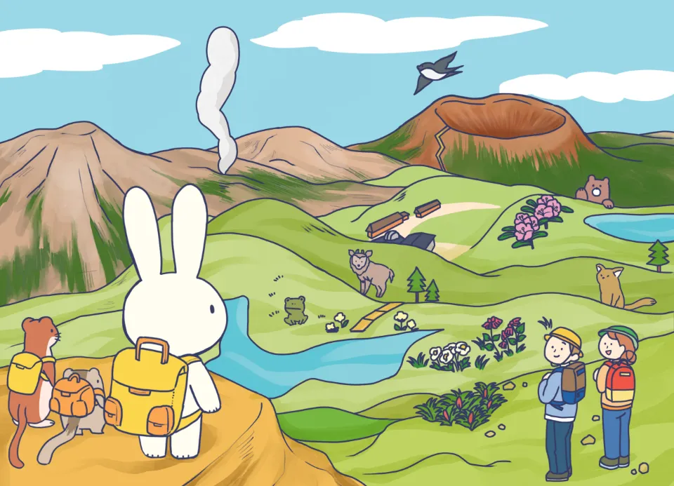 メインビジュアル